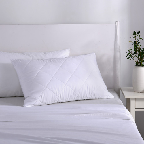 Belair Tencel Pillow Protector