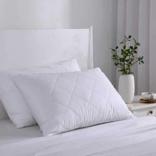 Belair Tencel Pillow Protector