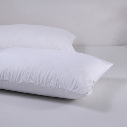 Belair Tencel Pillow Protector