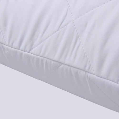 Belair Tencel Pillow Protector