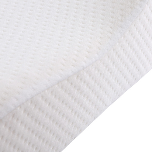 Dreamaker Therapeutic Memory Foam Pillow Temple & ster