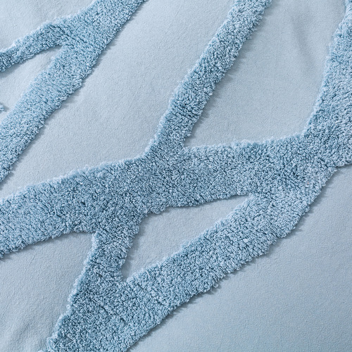 Blue-Kye-Darvo-300TC-Cotton-Quilt-Cover-Set