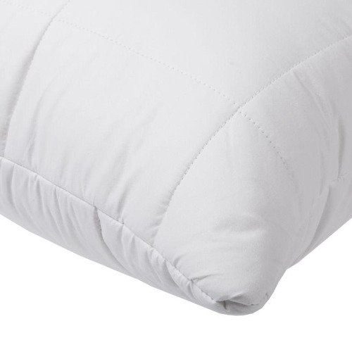 Jessie Cotton Standard Pillow