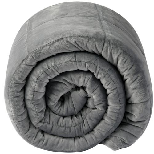 Elisha Weighted Blanket