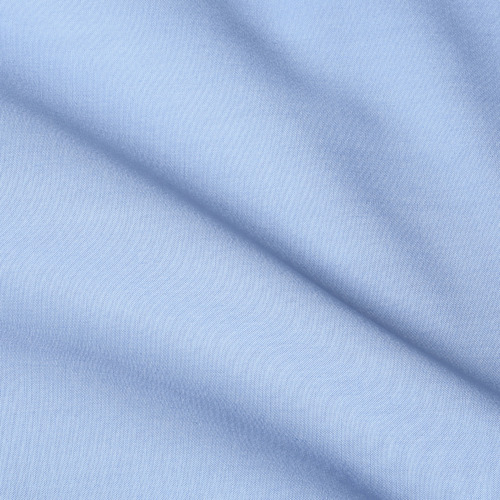 Dreamaker Plain Dyed Polycotton Body Pillowcase | Temple & Webster