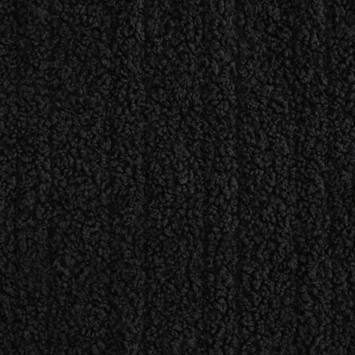 Teddy Fleece Heated Throw