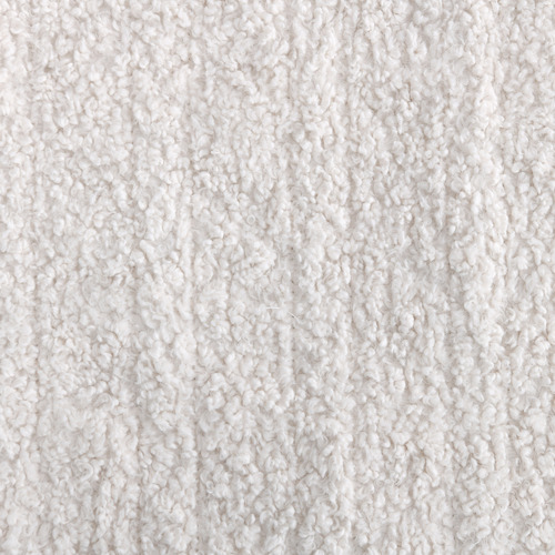 Teddy Fleece Heated Throw