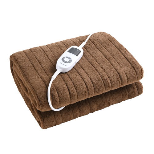 dreamaker electric blanket