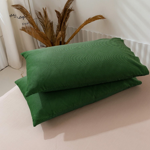 Dreamaker Eden Cotton Quilt Cover Set Temple & ster