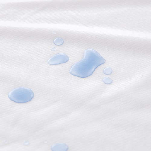 Cotton-Terry-Toweling-Waterproof-Mattress-Protector-9009