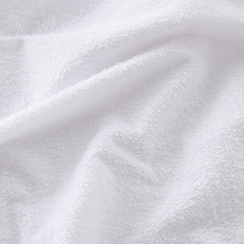 Cotton-Terry-Toweling-Waterproof-Mattress-Protector-9009
