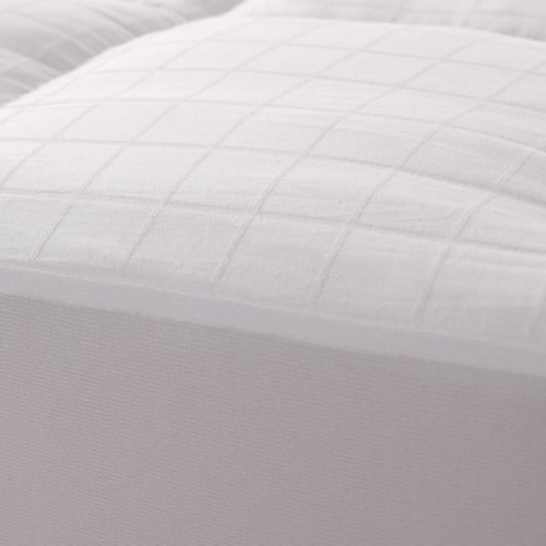 Ball-Fiber-Topper-600-GSM