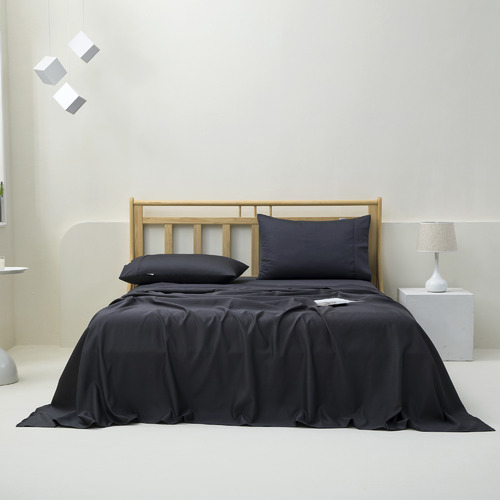 Dreamaker-1500TC-Cotton-Rich-Sateen-Sheet-Set