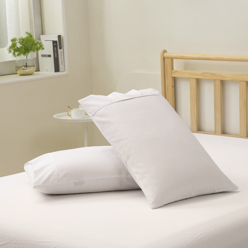 Dreamaker-1500TC-Cotton-Rich-Sateen-Sheet-Set