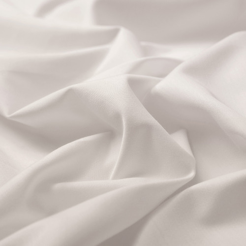 Dreamaker-1500TC-Cotton-Rich-Sateen-Sheet-Set
