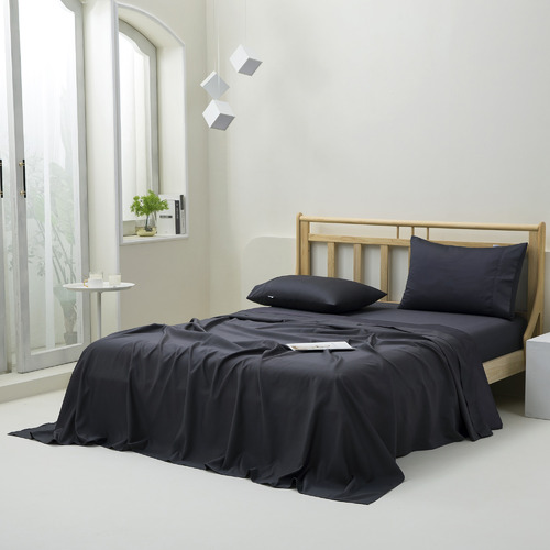 Dreamaker-1500TC-Cotton-Rich-Sateen-Sheet-Set