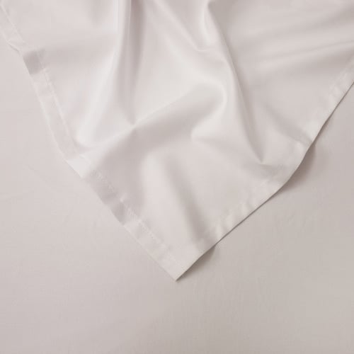 Dreamaker-1500TC-Cotton-Rich-Sateen-Sheet-Set