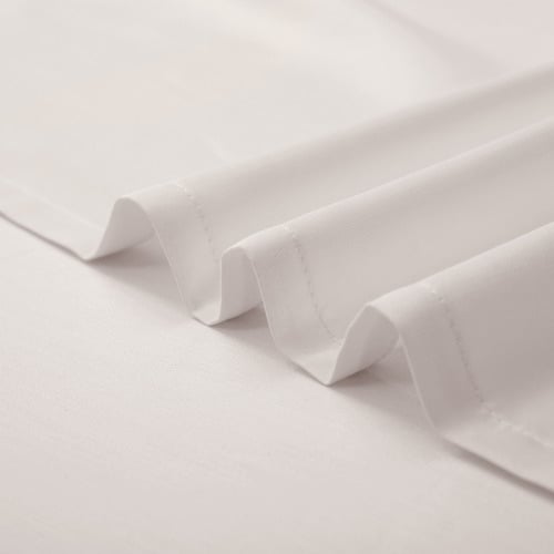 Dreamaker-1500TC-Cotton-Rich-Sateen-Sheet-Set