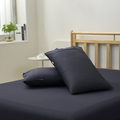 Dreamaker-1500TC-Cotton-Rich-Sateen-Sheet-Set