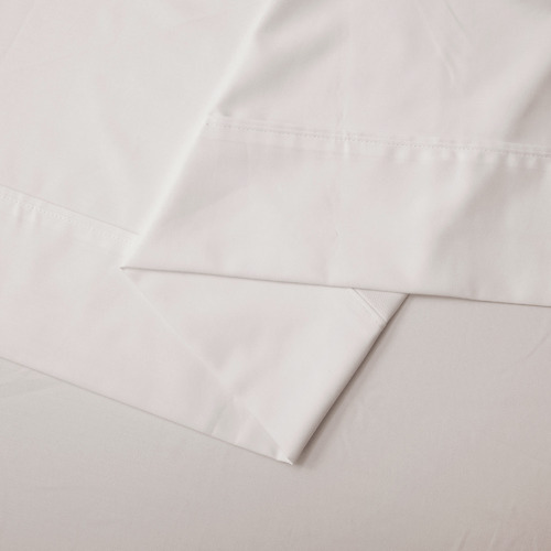 Dreamaker-1500TC-Cotton-Rich-Sateen-Sheet-Set