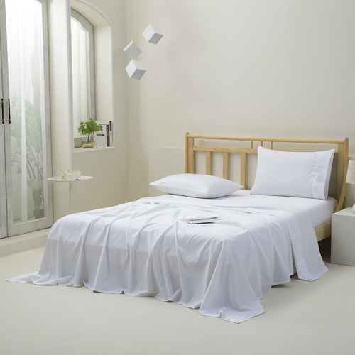 Dreamaker-1500TC-Cotton-Rich-Sateen-Sheet-Set