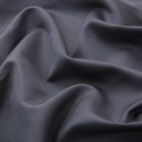 Dreamaker-1500TC-Cotton-Rich-Sateen-Sheet-Set
