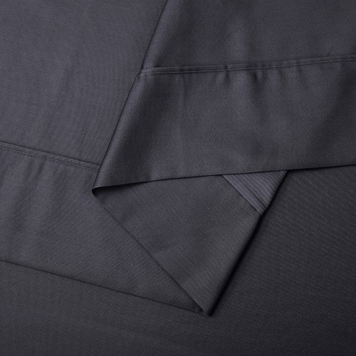Dreamaker-1500TC-Cotton-Rich-Sateen-Sheet-Set