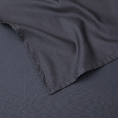 Dreamaker-1500TC-Cotton-Rich-Sateen-Sheet-Set