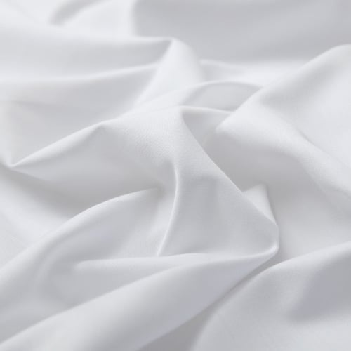 Dreamaker-1500TC-Cotton-Rich-Sateen-Sheet-Set
