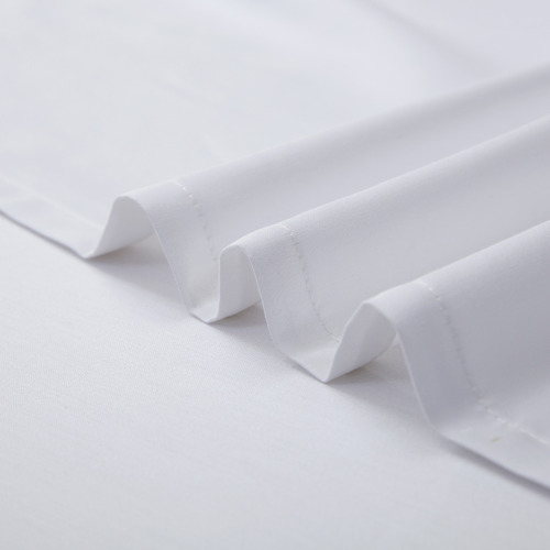Dreamaker-1500TC-Cotton-Rich-Sateen-Sheet-Set