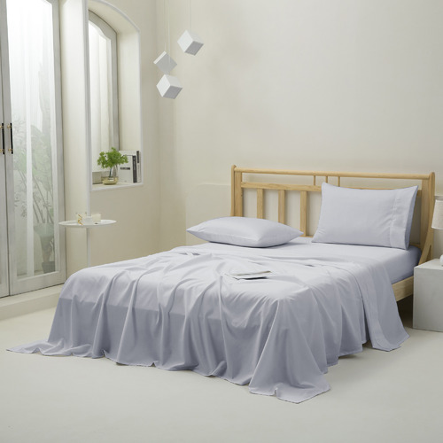 Dreamaker-1500TC-Cotton-Rich-Sateen-Sheet-Set