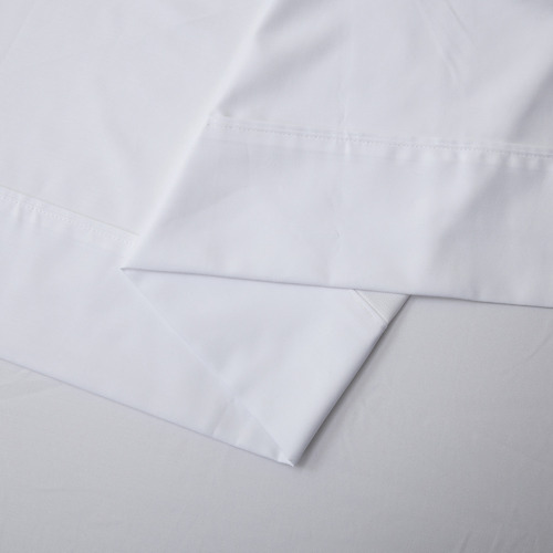 Dreamaker-1500TC-Cotton-Rich-Sateen-Sheet-Set