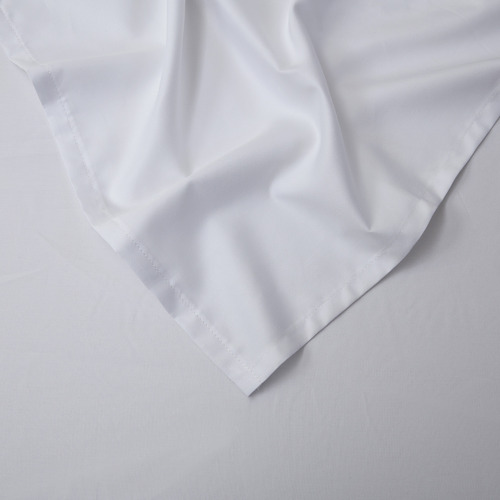 Dreamaker-1500TC-Cotton-Rich-Sateen-Sheet-Set