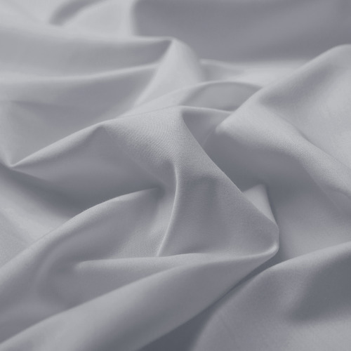 Dreamaker-1500TC-Cotton-Rich-Sateen-Sheet-Set