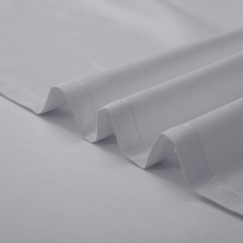 Dreamaker-1500TC-Cotton-Rich-Sateen-Sheet-Set