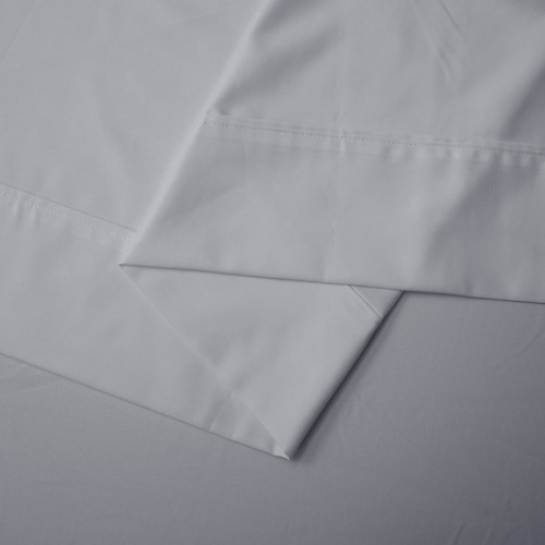 Dreamaker-1500TC-Cotton-Rich-Sateen-Sheet-Set