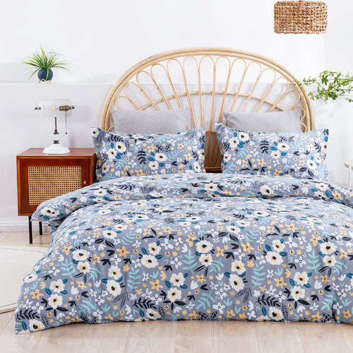 Grey-Alice-Cotton-Quilt-Cover-Set