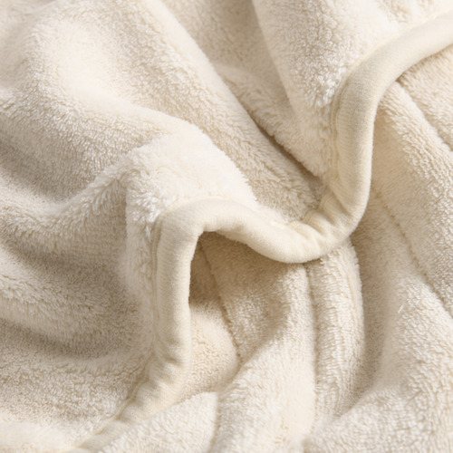 Large-Electric-Heated-Throw-Blanket-900982
