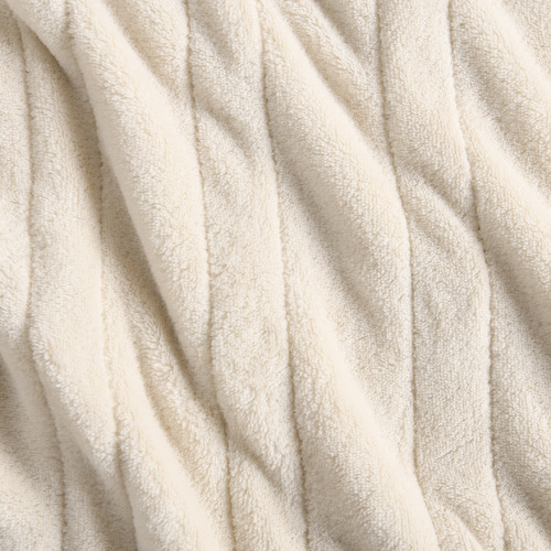 Large-Electric-Heated-Throw-Blanket-900982