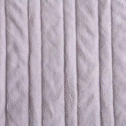 Large-Electric-Heated-Throw-Blanket-900982