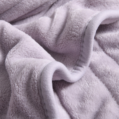 Large-Electric-Heated-Throw-Blanket-900982
