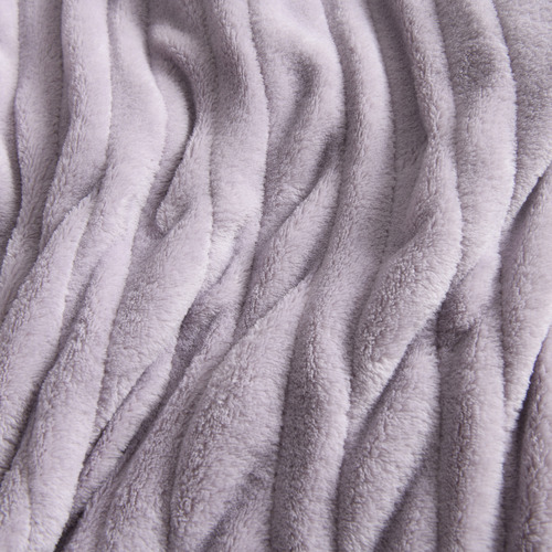 Large-Electric-Heated-Throw-Blanket-900982