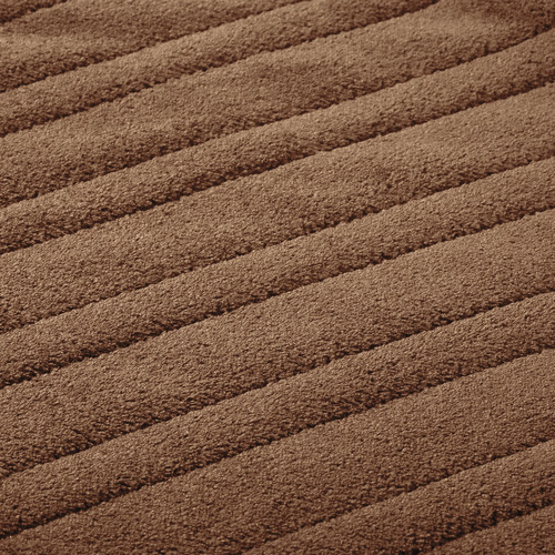 Large-Electric-Heated-Throw-Blanket-900982