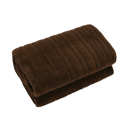 Large-Electric-Heated-Throw-Blanket-900982