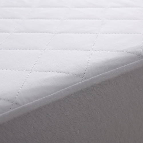 Quilted-Hayden-Cotton-Waterproof-Mattress-Protector