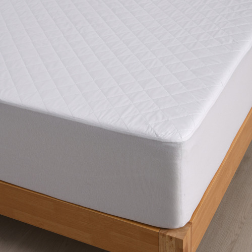 Quilted-Hayden-Cotton-Waterproof-Mattress-Protector