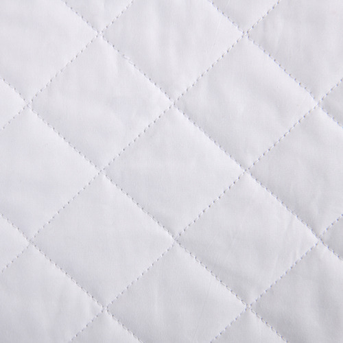 Quilted-Hayden-Cotton-Waterproof-Mattress-Protector