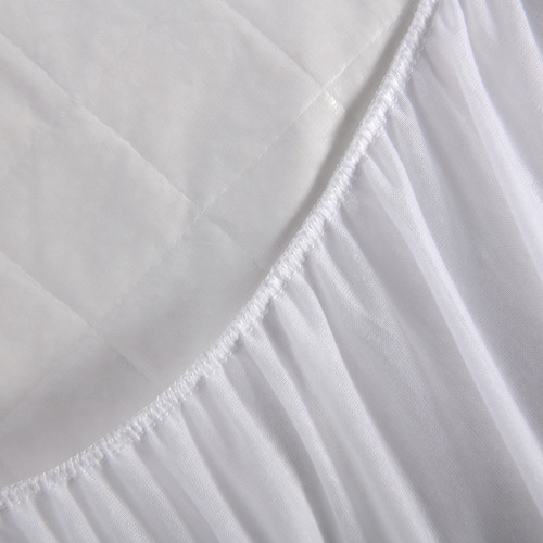 Quilted-Hayden-Cotton-Waterproof-Mattress-Protector