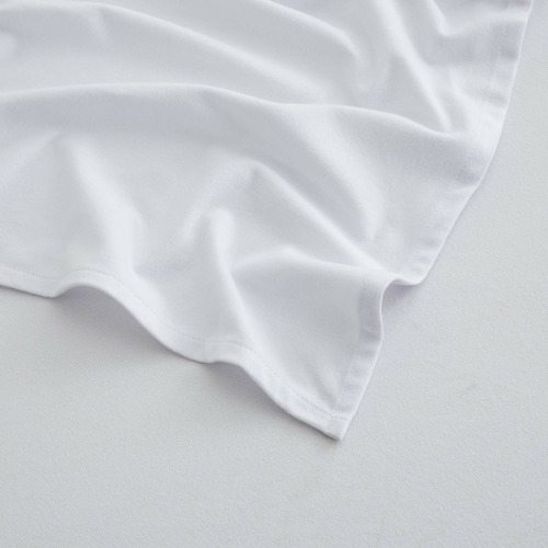 Micro Flannel Velvet Sheet Set