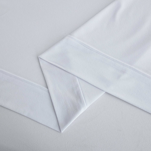 Micro Flannel Velvet Sheet Set